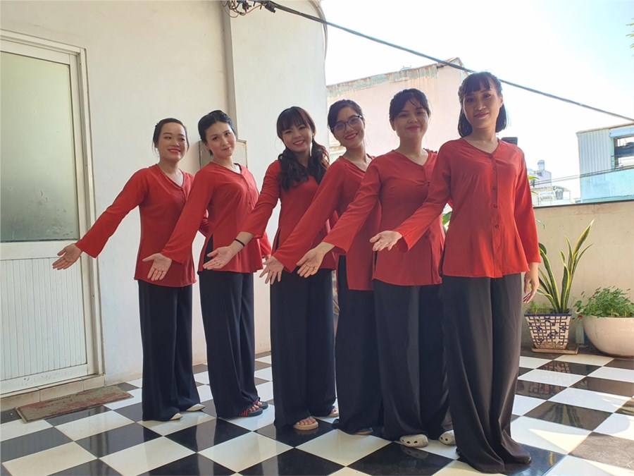 Nhấn vào ảnh để phóng to